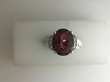 Estate Jewelry