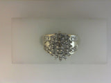 Estate Jewelry