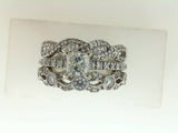 Estate Jewelry