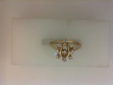 Estate Jewelry