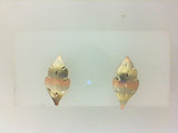 Estate Jewelry