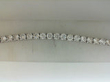 Estate Jewelry