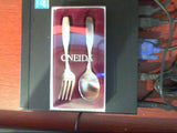 Giftware Silver/Silver Plate/Pewter, Etc