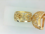 Estate Jewelry