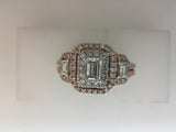 Estate Jewelry