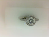 Estate Jewelry