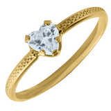 Gold Jewelry  - Misc