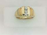 Estate Jewelry