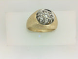 Estate Jewelry