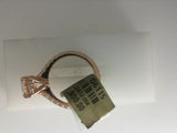 Estate Jewelry
