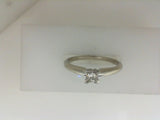 Estate Jewelry