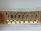 Watch Part