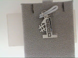 Silver Charm