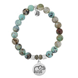 Silver Jewelry Misc.