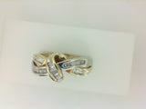 Estate Jewelry