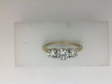 Estate Jewelry