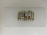 Estate Jewelry