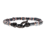 Alternative Metal Jewlery