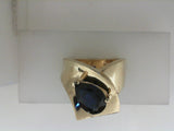 Estate Jewelry