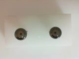 Pearl Earring