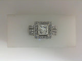Estate Jewelry
