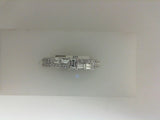 Diamond Fashion Rings  -  Women'