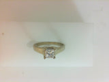 Estate Jewelry