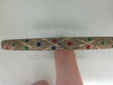 Estate Jewelry