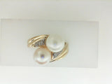 Estate Jewelry