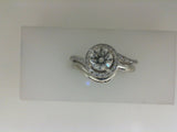 Estate Jewelry