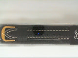 Watch Part