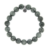 Silver Jewelry Misc.