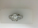 Estate Jewelry