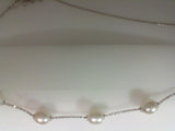 Pearl Pendant