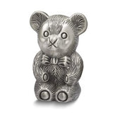 Giftware Silver/Silver Plate/Pewter, Etc