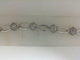 Estate Jewelry