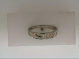 Estate Jewelry