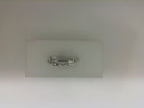 Diamond Wedding Bands  -  Women'