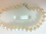 Pearl Bracelet