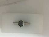 Estate Jewelry