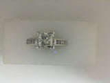 Estate Jewelry