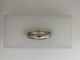 Estate Jewelry