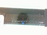 Watch Part
