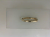 Estate Jewelry