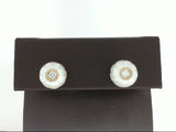Pearl Earring