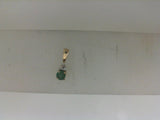 Estate Jewelry