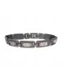 Alternative Metal Jewlery