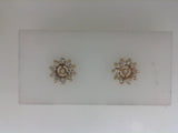 Estate Jewelry