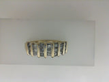Estate Jewelry