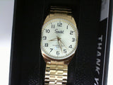 Watch Part